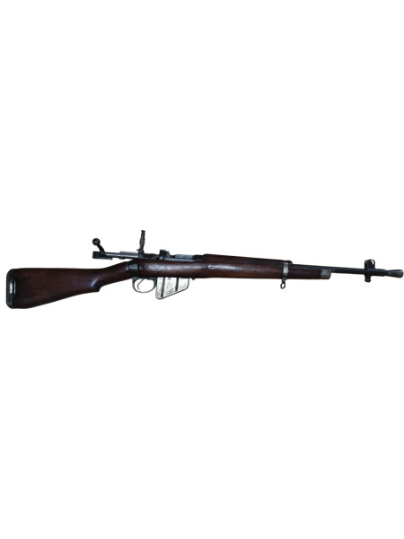 Enfield - ohne - .303Brit