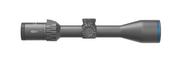 Meopta - MeoHunter R5 - 3-15x50 SFP RD BDC 3