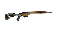 Tikka - T3x TACT A1 Coyote Brown - .308Win