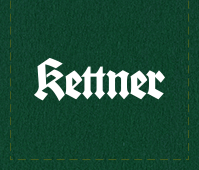 Kettner