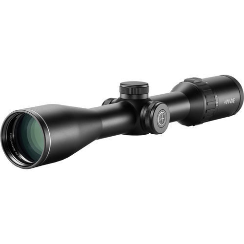 Hawke - Endurance 30 FD - 1.7-10x44 - LR2 FD