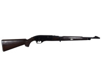 Remington - Nylon - .22lr