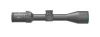 Meopta - MeoHunter R5 - 3-15x50 SFP RD BDC 3