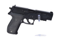 Sig Sauer - P226 - 9mmLuger