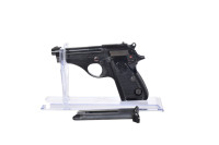 Beretta - ohne - .22lr