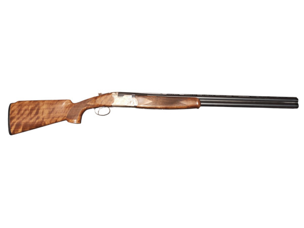 Beretta - 686 Silver Pigeon 1 Vittoria - Jagd 12/76