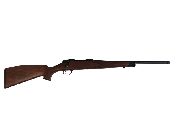Sako - 90 Bavarian Kurz - .308Win