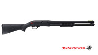 Winchester - SXP Defender High Capacity - Ohne