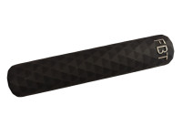 FBT Fine Ballistic Tools - INCA ONE 50TI - .30