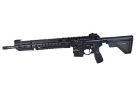 Heckler & Koch - MR223 A3 16,5'' Slim-Line - .223Rem