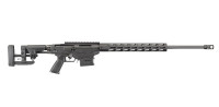 Ruger - Precision Rifle / 610mm - .308Win