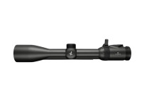 Swarovski - Z8i - 2-16x50 II P SR 4A-I