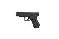 Glock - 48 R/FS - 9mmLuger