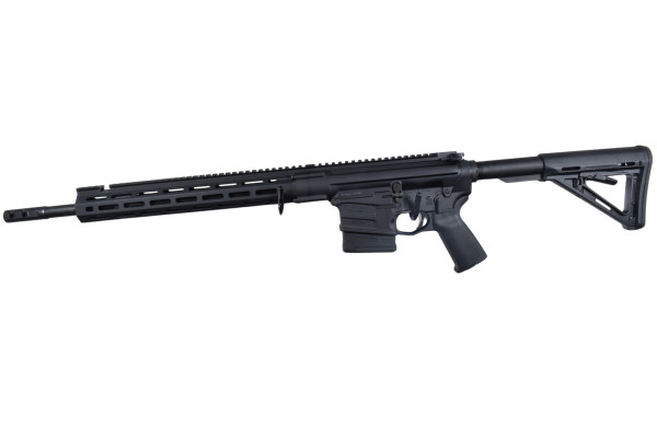 Savage - MSR10 - .308Win