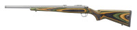 Ruger - 77/17 - .17Hornet