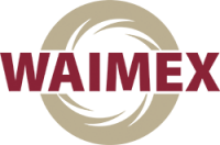 Waimex