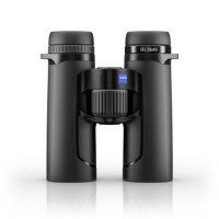 ZEISS - Victory SFL - 10x40