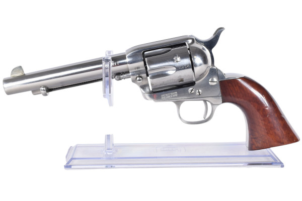 Uberti - 1873 Cattleman - .45Colt