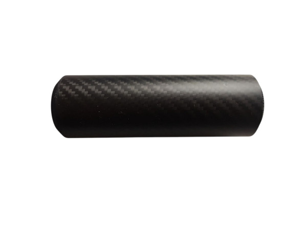 FBT Fine Ballistic Tools - INCA AIR K44TI - .30