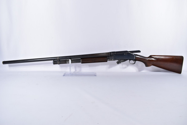Winchester - 97 - 12/70
