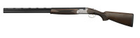 Beretta - 686 Silver Pigeon 1 Jagd - 12/76