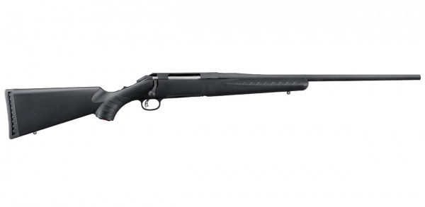 Ruger - American Rifle - .308Win