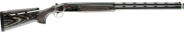 Beretta - 688 Black Sporting AS - 12/76 LL76cm
