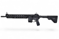 Heckler & Koch - MR223 A3 16,5'' Slim-Line - .223Rem