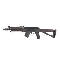 WBP - MiniJack Magpul plum - 7,62x39