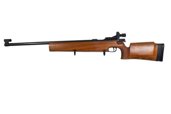 Walther - ohne - .22lr