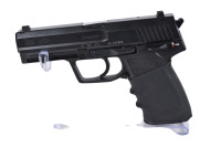 Heckler & Koch - USP - 9mmLuger