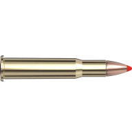 Hornady - FTX Lever Evolution - .30-30Win 160grs 20STK