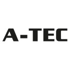 AttraTec