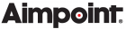 Aimpoint_140x140