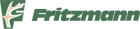 Fritzmann