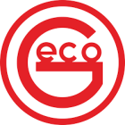 Geco_140x140