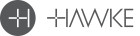 Hawke