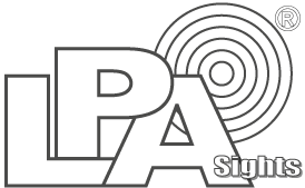 L.P.A.