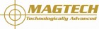 Magtech_140x140
