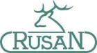Rusan
