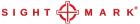 Sight_Mark_140x140