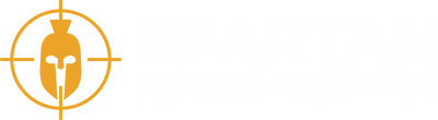Spartan
