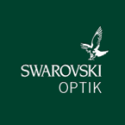 Swarovski
