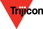 Trijicon_140x140