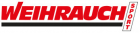 Weihrauch_140x140