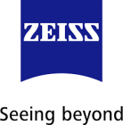 ZEISS