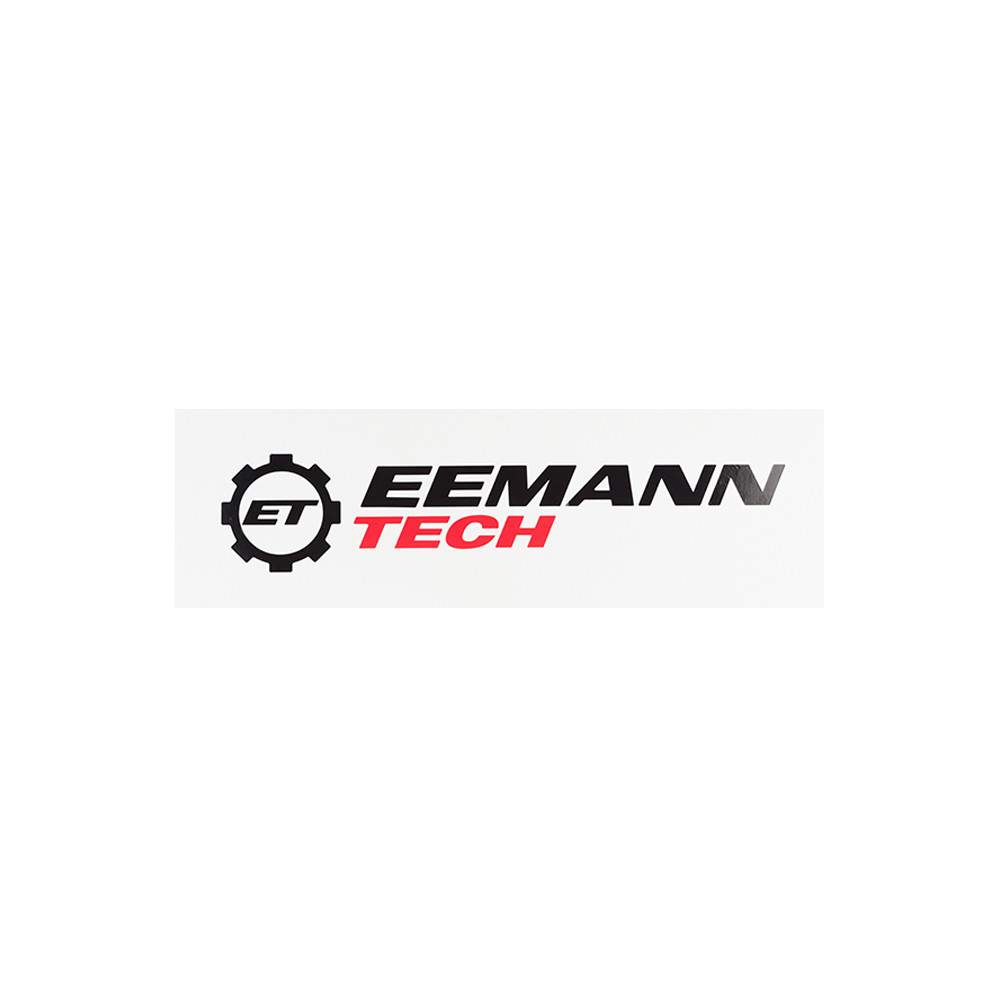 EEMANN-Tech