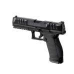 Walther PDP Fullsize 5''​ 9mmLuger Pistole