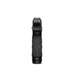 Walther PDP Fullsize 5''​ 9mmLuger Pistole