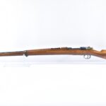 Mauser 1895​ 7x57 Repetierbüchse